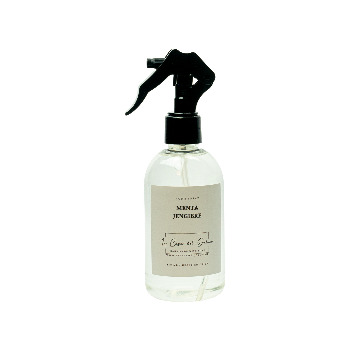 HOME SPRAY 250 ML VARIEDADES