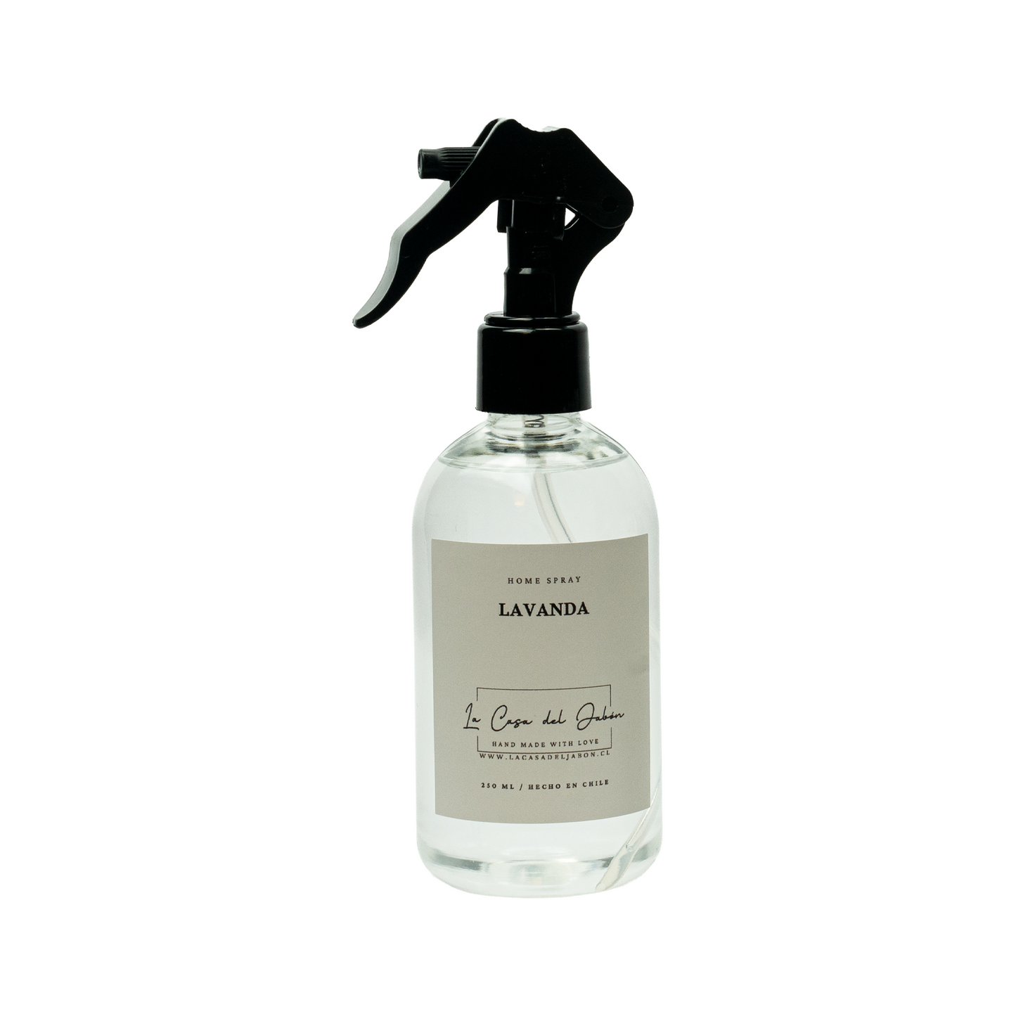 HOME SPRAY 250 ML VARIEDADES