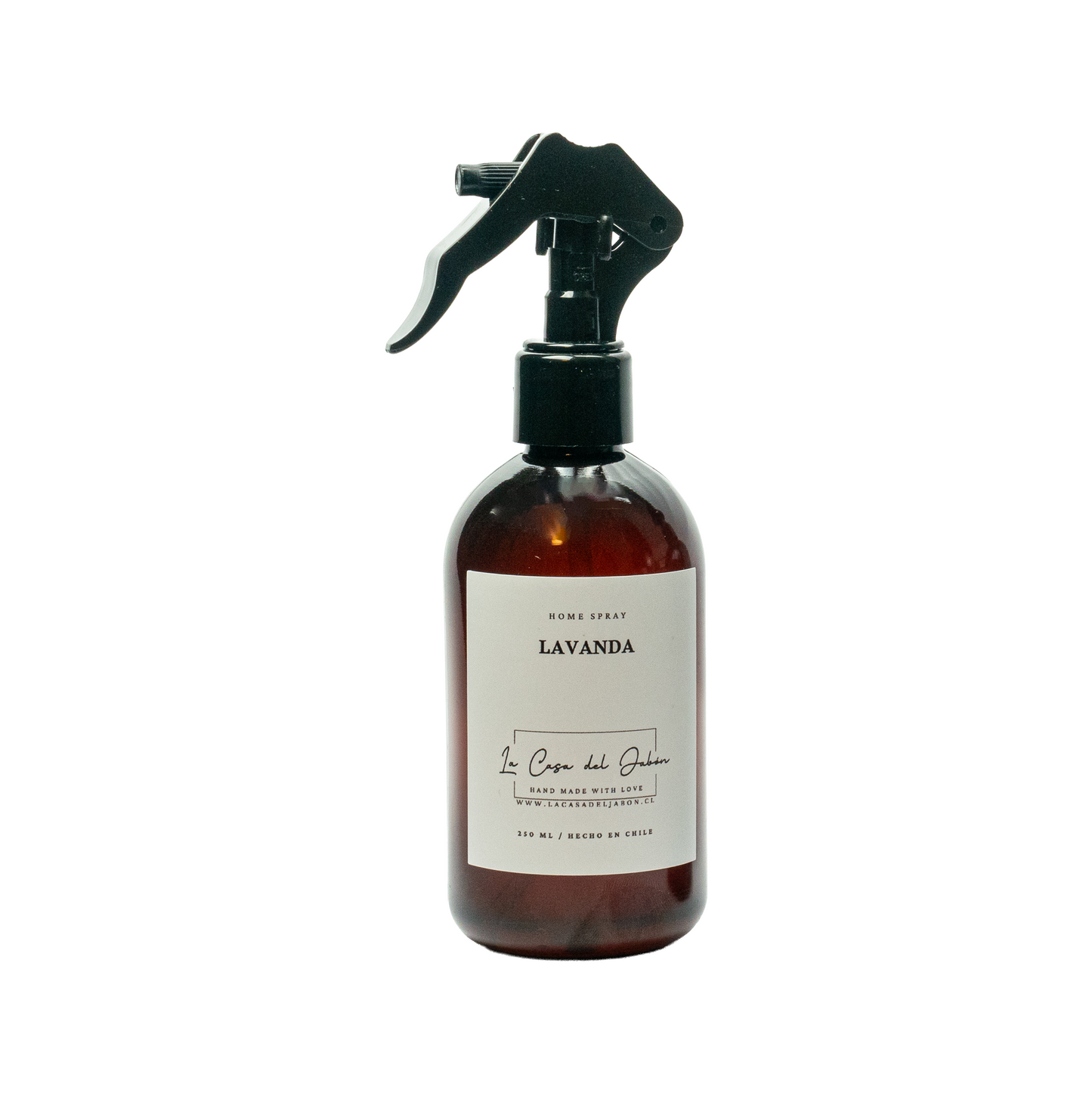 HOME SPRAY 250 ML VARIEDADES