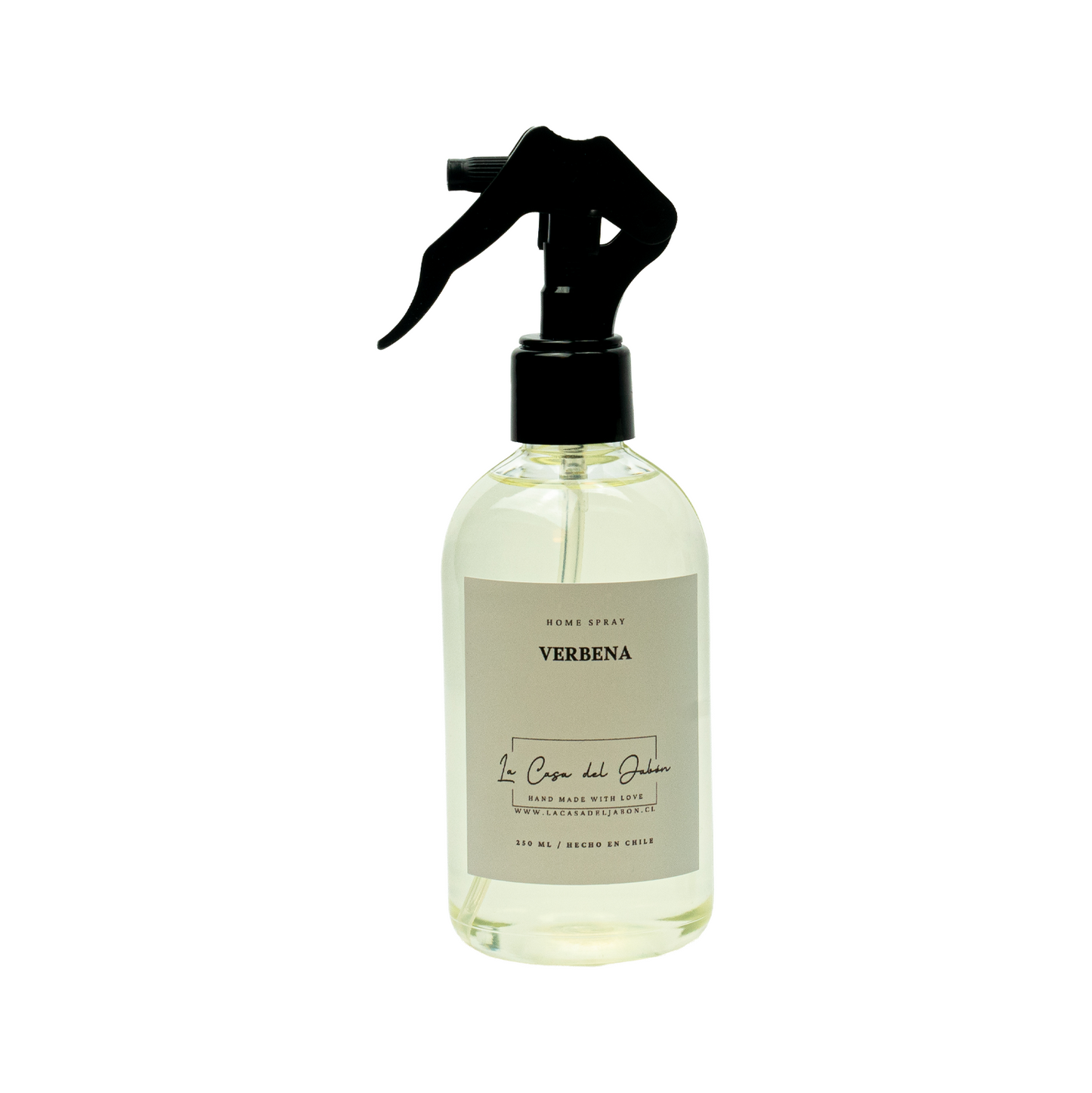HOME SPRAY 250 ML VARIEDADES