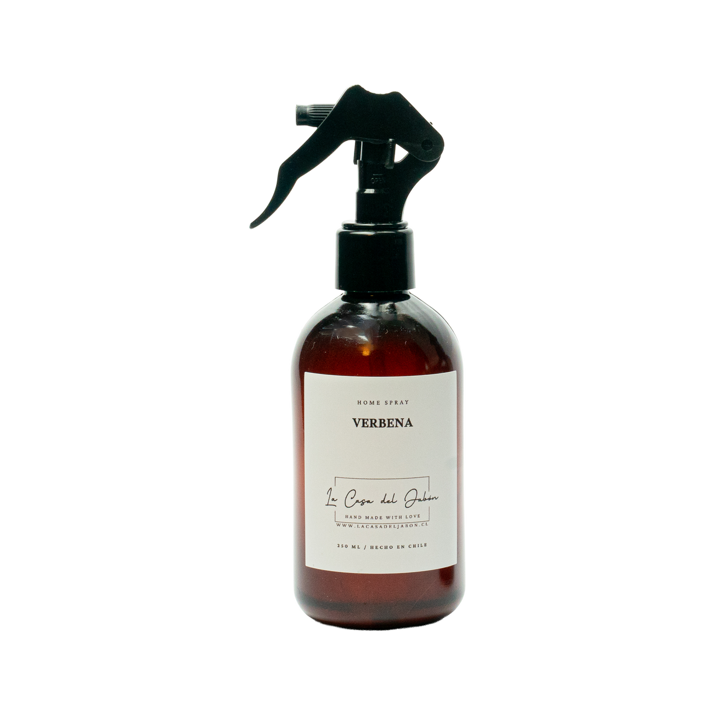 HOME SPRAY 250 ML VARIEDADES