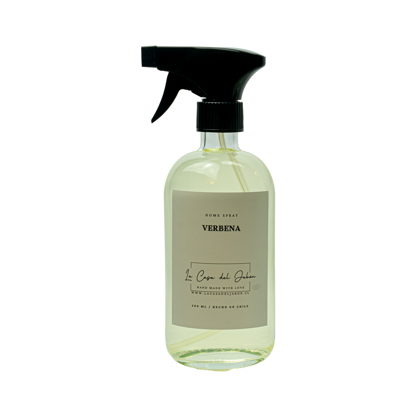HOME SPRAY 500 ML VARIEDADES