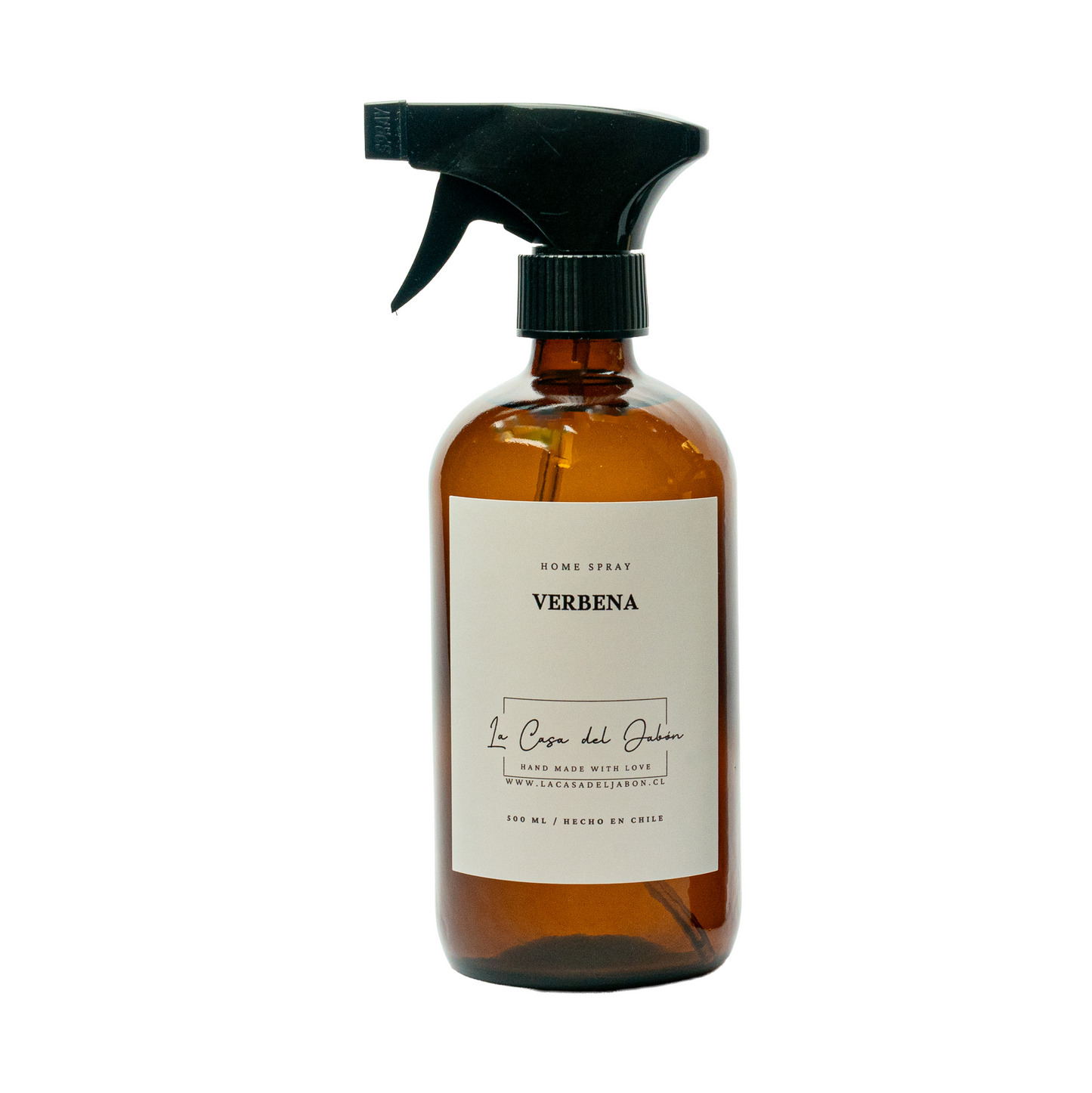 HOME SPRAY 500 ML VARIEDADES
