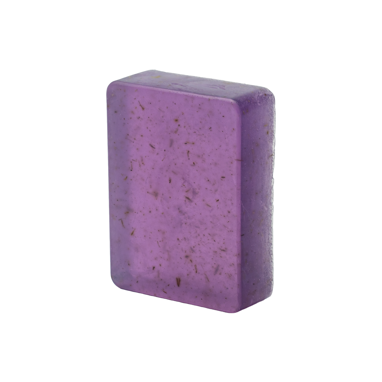 JABÓN EN BARRA DE LAVANDA 110 GR
