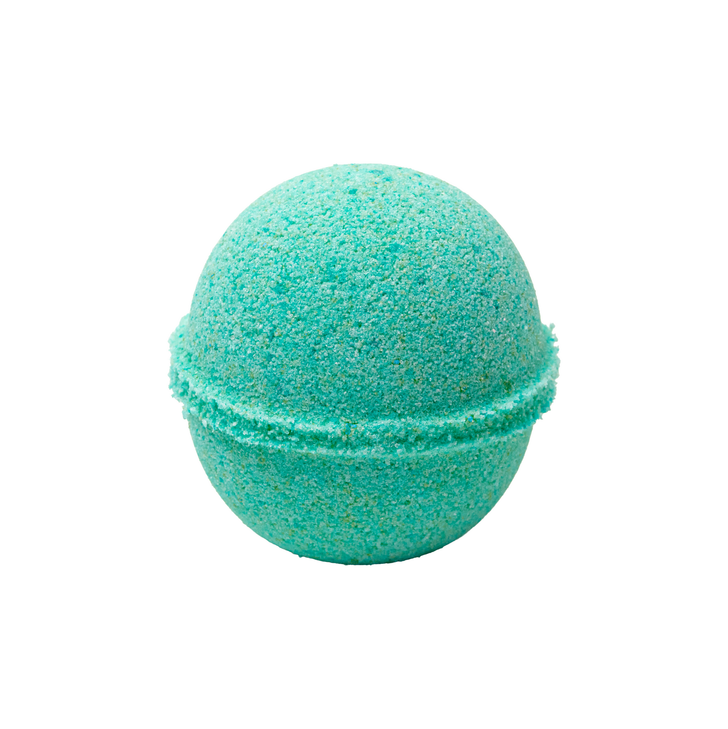 Bombas de Baño Efervescentes