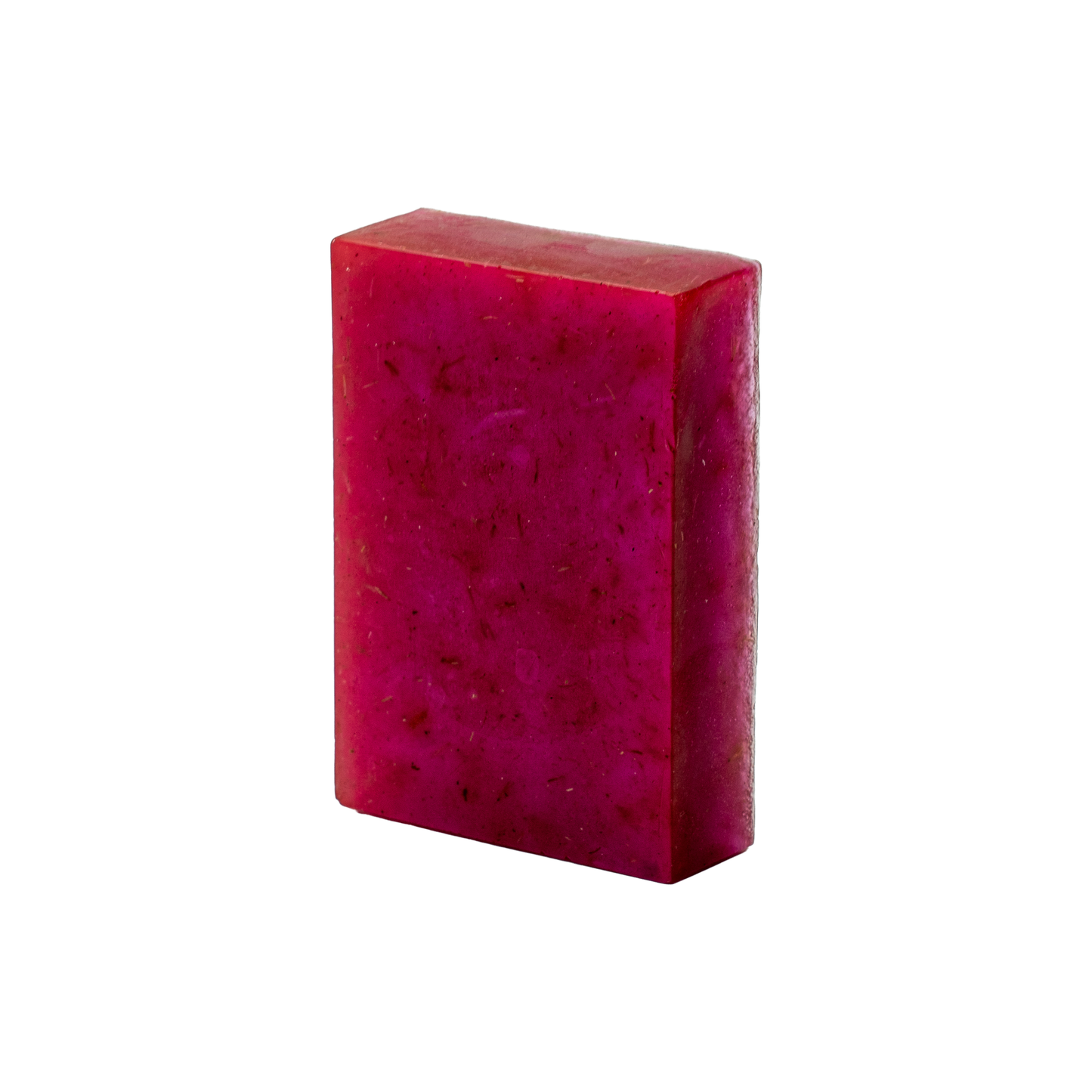 JABÓN EN BARRA DE LAVANDA Y ARGÁN 110 GR