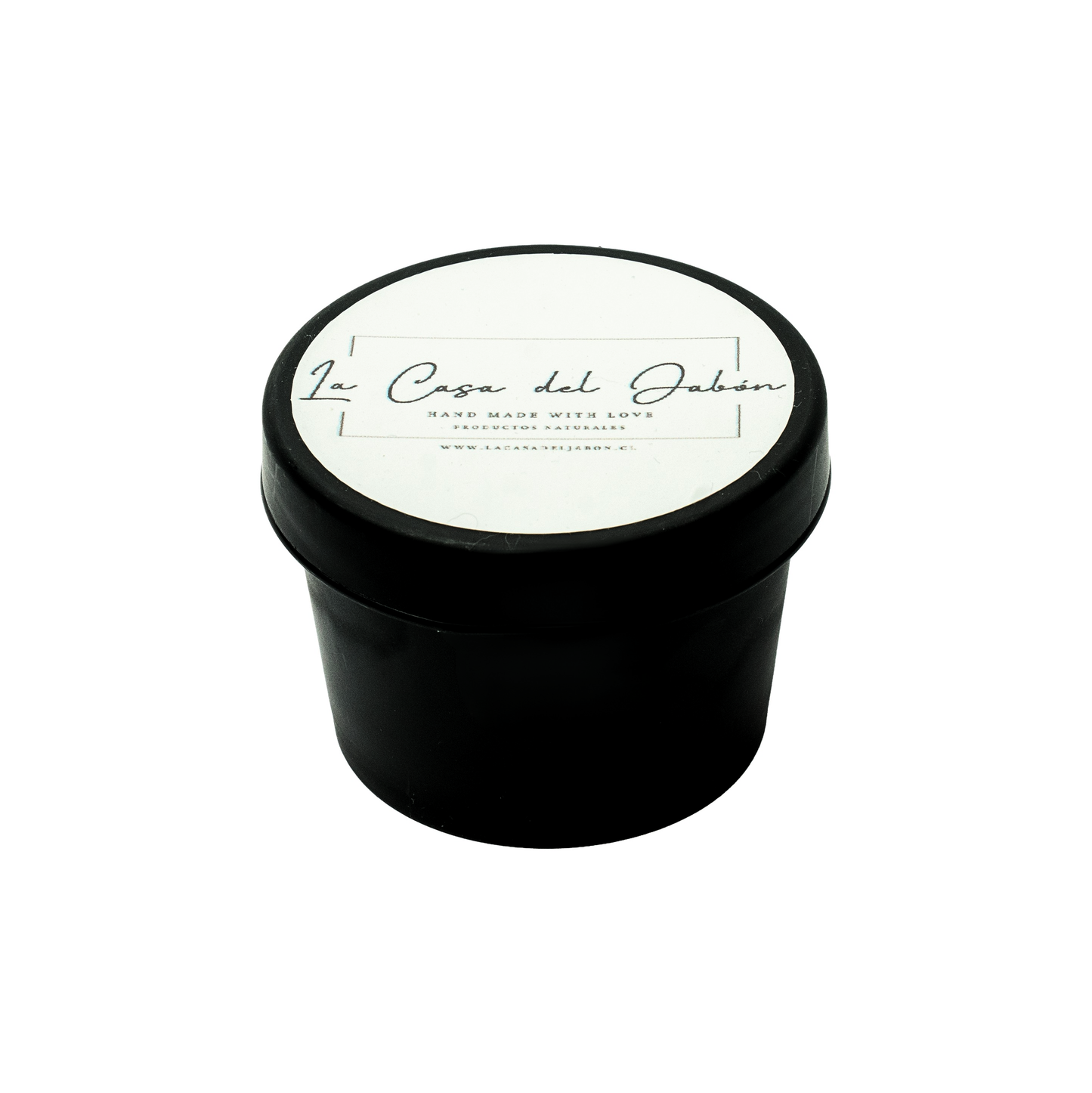 DESODORANTE NATURAL EN CREMA LIBRE DE ALUMINIO 50 GR VARIEDADES