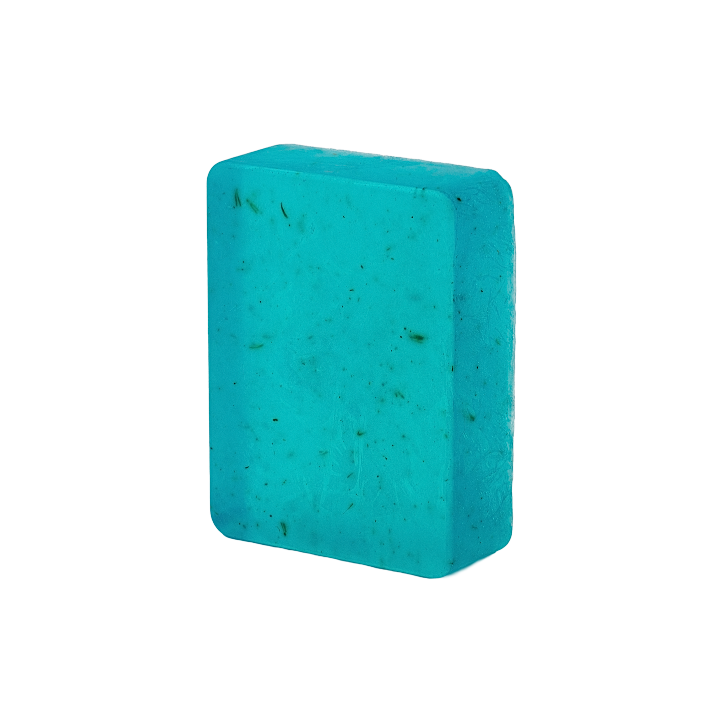 JABÓN EN BARRA DE VERBENA Y LIMÓN 110 GR