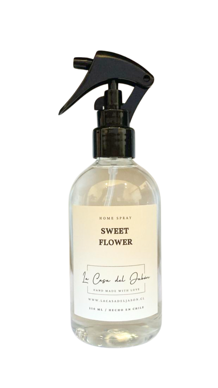 HOME SPRAY 250 ML VARIEDADES