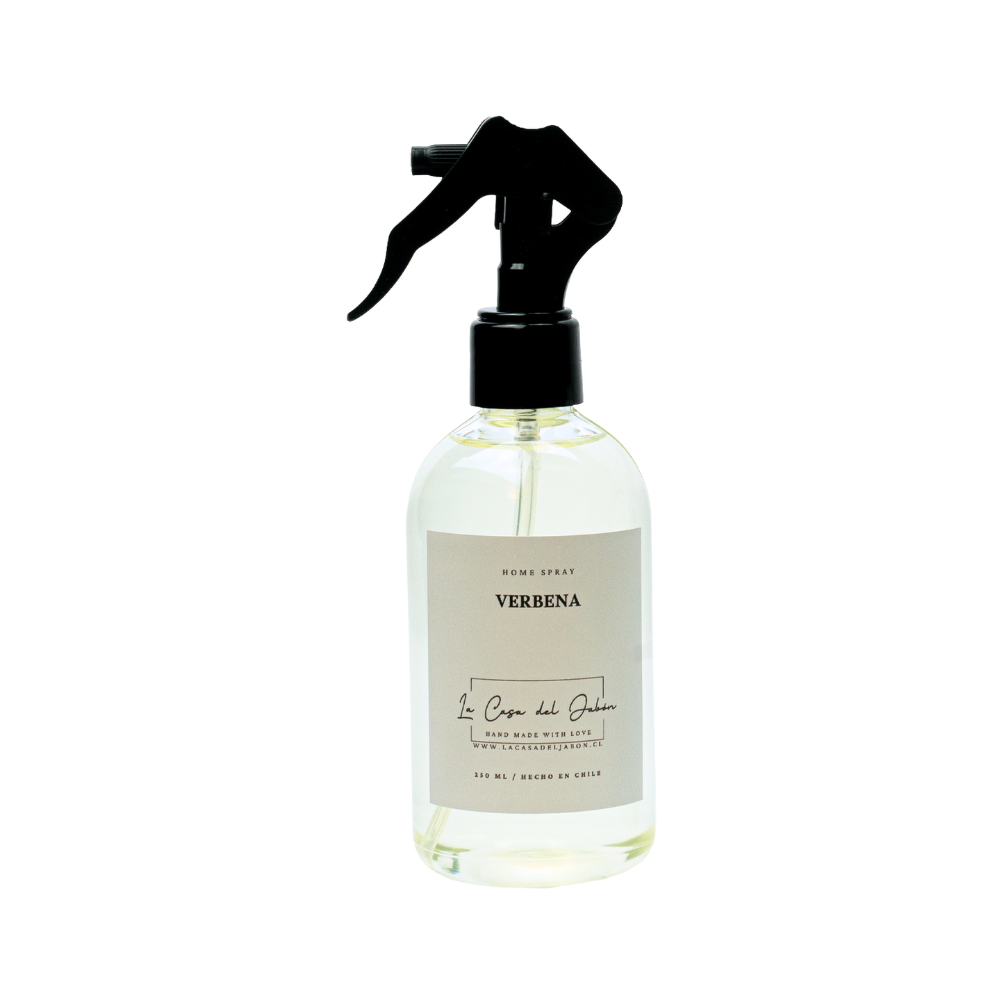 HOME SPRAY 250 ML VARIEDADES