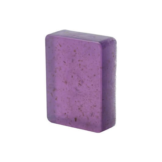 JABÓN EN BARRA DE LAVANDA 110 GR