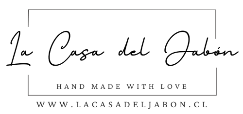 La Casa del Jabón